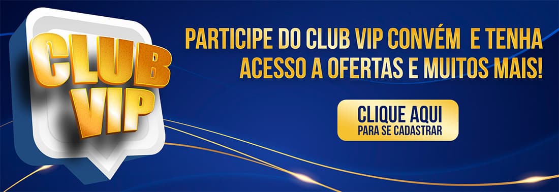 homepage – Convém Supermercados