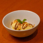 Creme